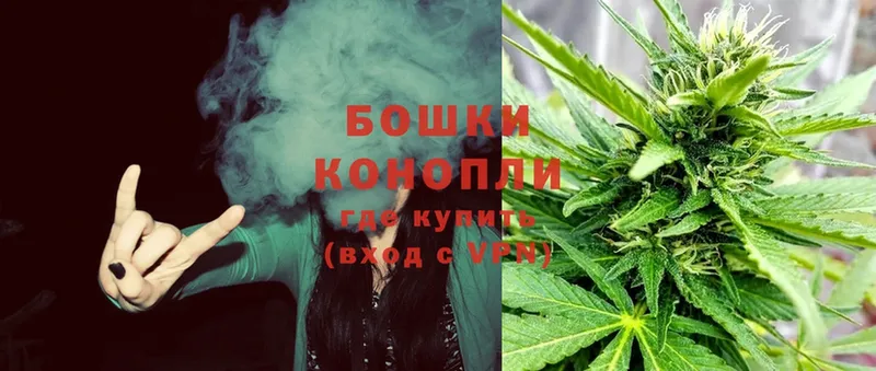 Бошки марихуана Ganja  цены   Ликино-Дулёво 